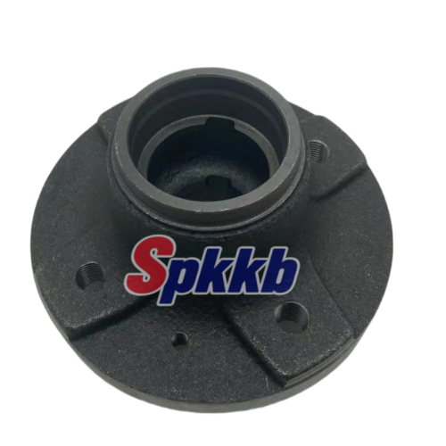 90142161 wheel hub for DAEWOO