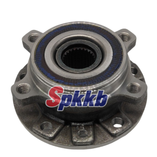 513349 wheel hub bearing unit for JEEP CHEROKEE 68141123AB