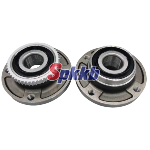 TGB12894 wheel hub bearing unit for Tpeugeot 405  3748.15  VKBA743