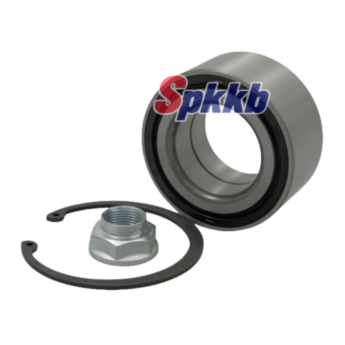 44300-SJK-J01 wheel hub bearing for honda VKBA7440