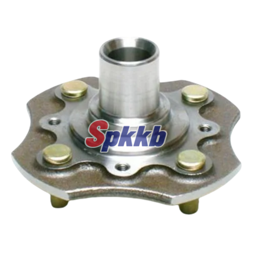 40202-05A00 wheel hub for nissan wheel hub bearings