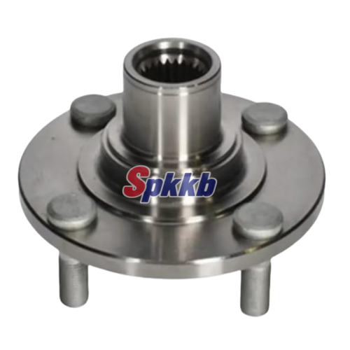 40202-Y02G0 wheel hub bearing for nissan 40202-F4200