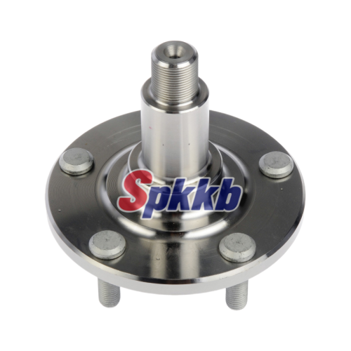 43421-60K10 wheel hub for SUZUKI 43421-61J00