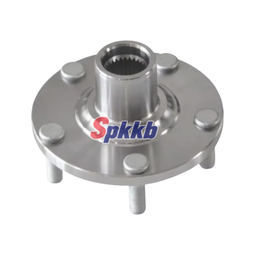 43502-32050 wheel hub bearing TOYOTA Celica IV Coupe  43502-20070