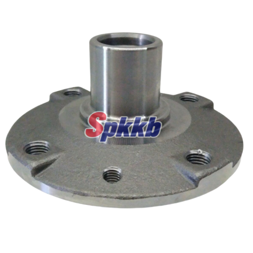 7700719140 wheel hub for renault 7700704704