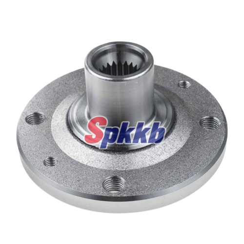 7700768318 wheel hub for renault 8200208332