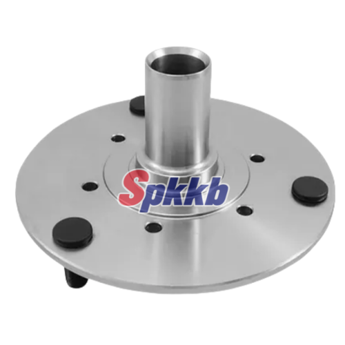 87EU1104AA wheel hub unit