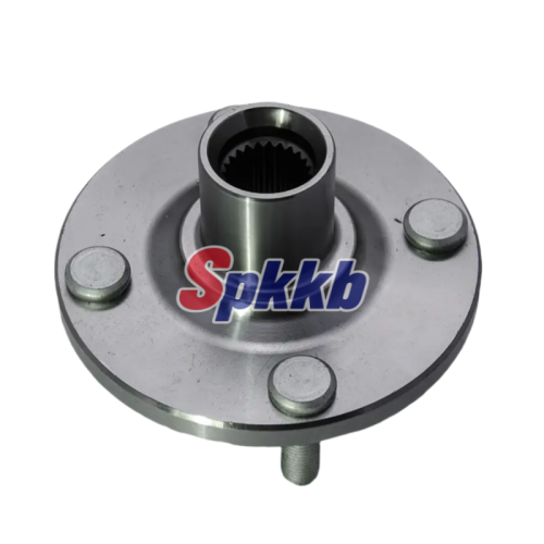 wheel hub 1014003148