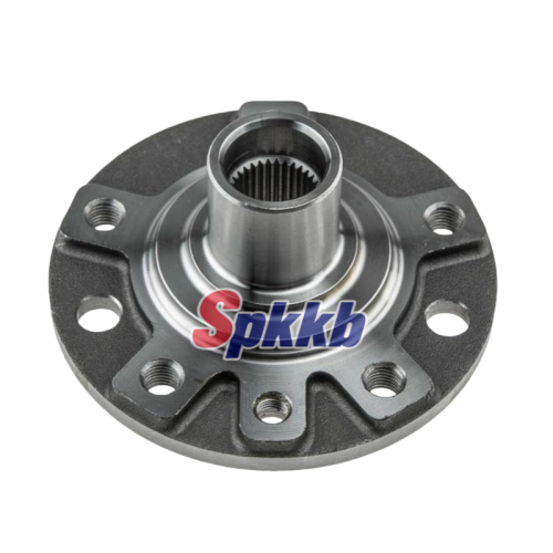 326195 wheel hub bearing for opel and saab 90496444