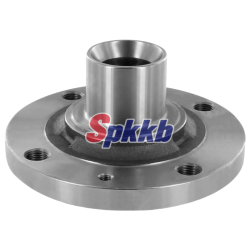 3307.75 wheel hub bearing 3307.70