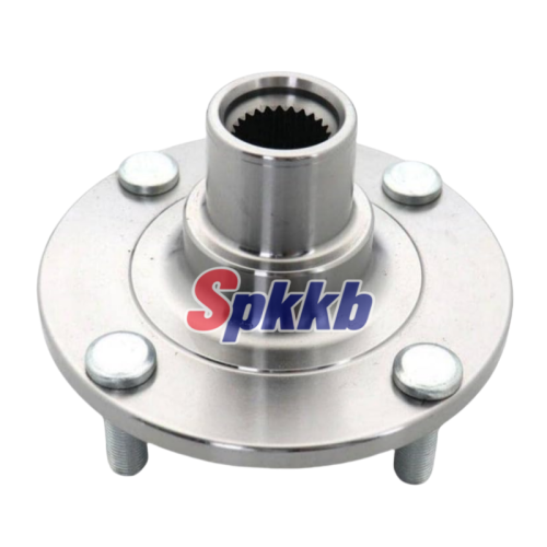 40202-2Y010 wheel hub unit for nissan 40202-2Y000