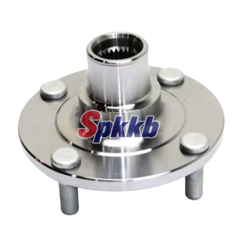 40202-5M305 wheel hub bearing for nissan