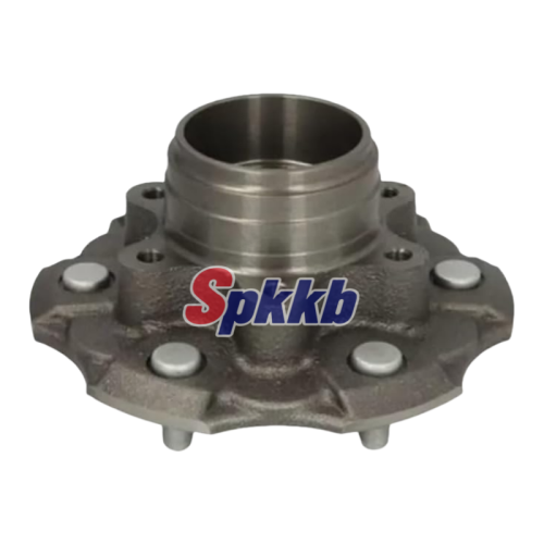 40202-01NNK wheel hub bearing for nissan 40202-01N25