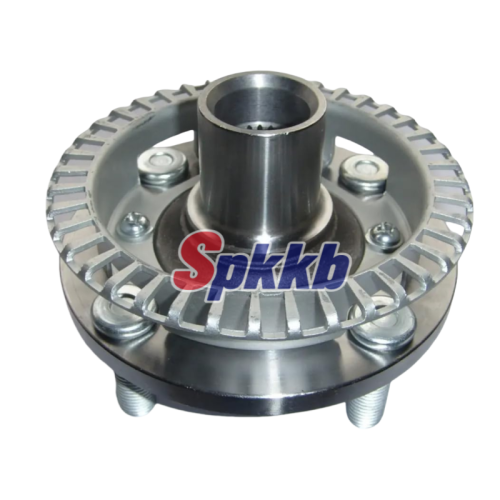 43211-BZ160  Wheel Hub