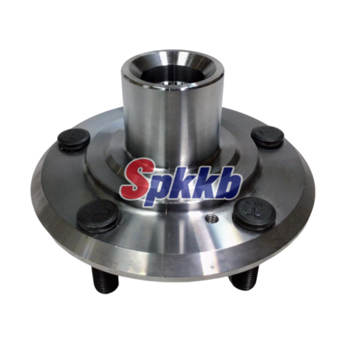 44600-S0X-A00 wheel hub bearing for honda 44600-S0X-A01