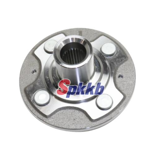 44600-S5D-A00 wheel hub bearing unit for honda