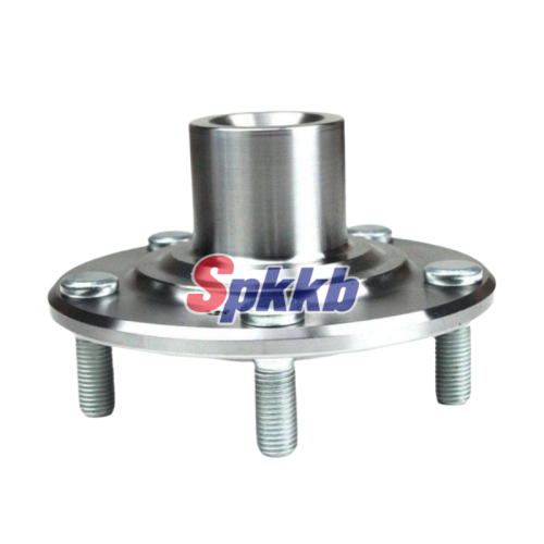 44600-TA0-A00  wheel hub bearing for  HONDA  ACCORD 2009-2015