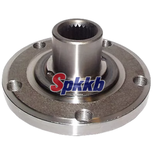 447407615A wheel hub bearing for audi 437407615