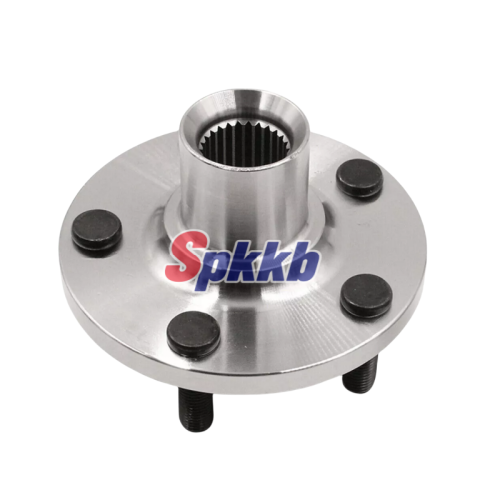 4621122 wheel hub