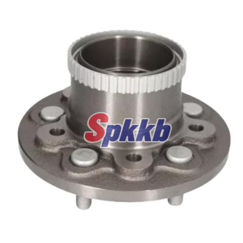 51750-47000 wheel hub unit for hyunda 51750-4F000