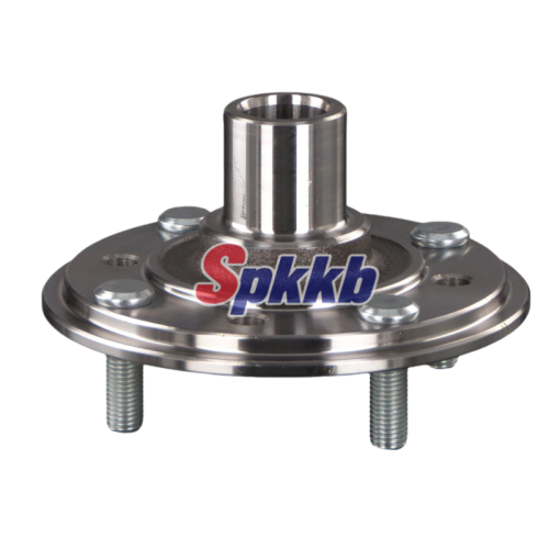 51750-29000 wheel hub for hyundai