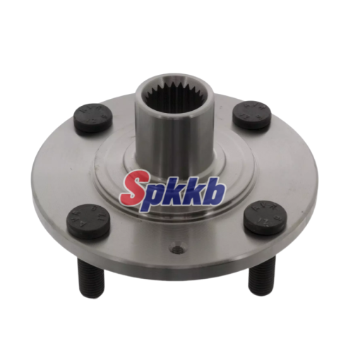 51750-3D003 Wheel hub bearing for hyundai 51750-3D000