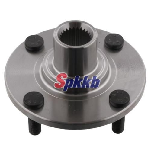 6507013 wheel hub