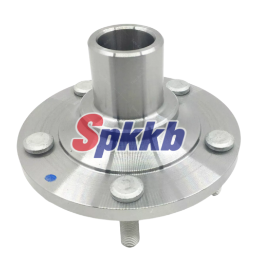 LC6233061D WHEEL HUB FOR MAZDA