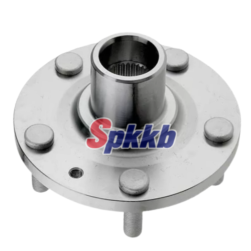 TD1133060 WHEEL HUB