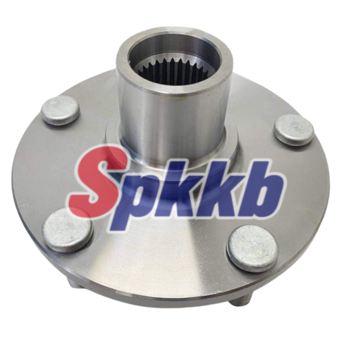 2AAA33016 WHEEL HUB BEARING UNIT