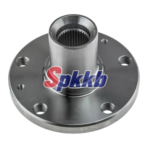 3307.66 wheel hub