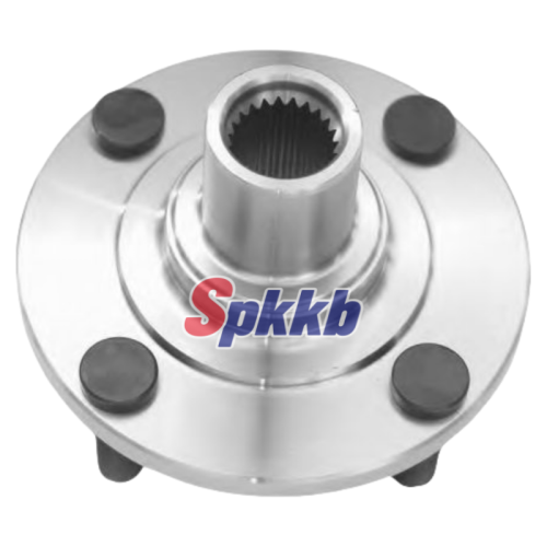 40202-4F100 wheel hub for nissan 40202-4F105 40202-41B00