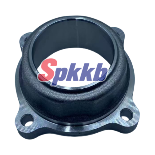 42421-0K030 HILUX wheel hub bearing  42421-0K020