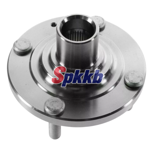 43421-85Z00 wheel hub bearing for SUZUKI 4342185Z00