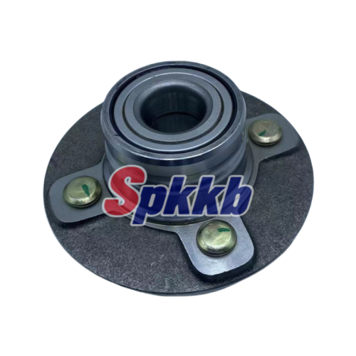 52710-25000 52710-25001 wheel hub bearing for hyundai VKBA3271