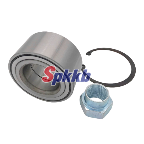 VKBA1432 HUB BEARING