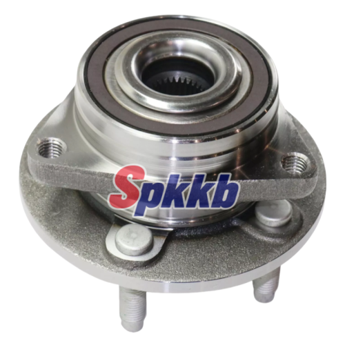 WHEEL HUB BEARING CHEVROLET Cruze  13502828 0328016 13500571 13583478 VKBA6714 513315 BR930815 HA590402