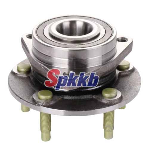 WHEEL HUB BEARING CHEVROLET Cruze 13502829 0328021 328001 13583479 VKBA6715 513316 HA590404 032001