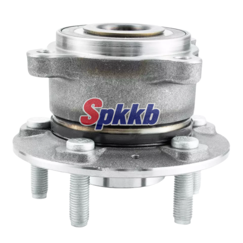 WHEEL HUB BEARING CHEVROLET Cruze 13502872 3280030 512446 VKBA7492 BR930810 713645010 713100710