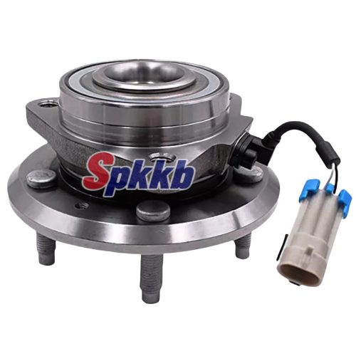 WHEEL HUB BEARING DAEWOO CHEVROLET CAPTIVA Winstor 25903358 IJ113019 96626339,19206599 513276 VKBA7437 713644890 4809314 4814304 19150997