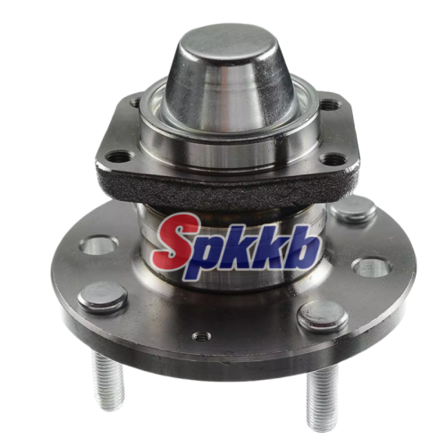 WHEEL HUB BEARING DAEWO NUBIRA Saloon 96451752 9632824 512317 BR930467 HA590113 RW8317 96639606 96285980 96328247 VKBA3938 96280244