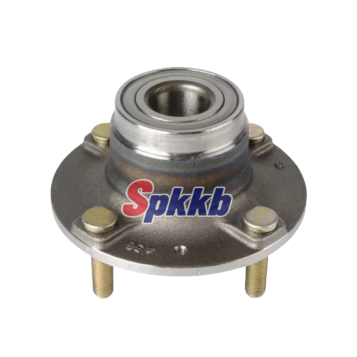 High Quality WHEEL HUB BEARING DAEWOO REZZO VKBA3262 96264599 96280230 R190.08 6280230,9096280230,051407B