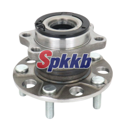 WHEEL HUB BEARING JEEP COMPASS  05171129AC  5105770AD  HA590230  512333  3785A009