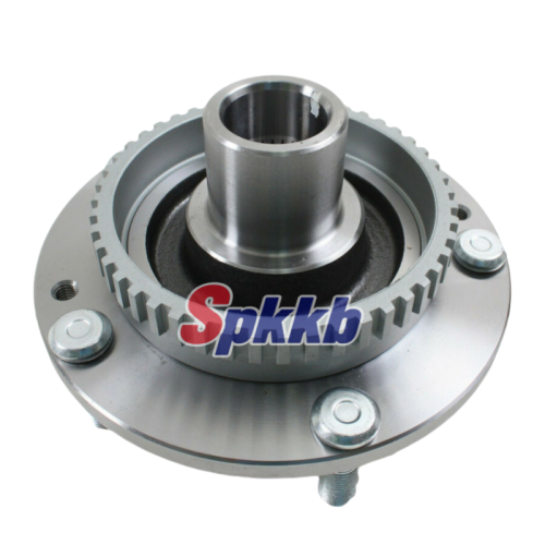 Wheel hub for KIA  Sorento  513003E200 51300-3E100 513003E100 51300-3E200