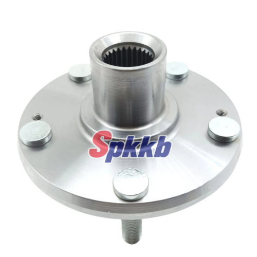 WHEEL HUB BEARING HYUNDAI KIA 51750-2H000 51750-07001 OK52233060  51750-2F110 52750-26000 51750-A5000 517502H000 5175007001 517502F110