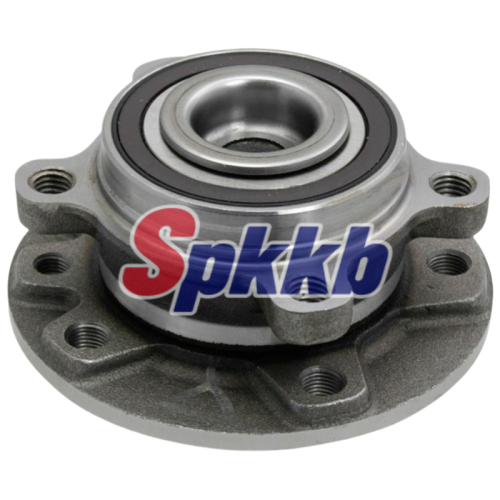 WHEEL HUB BEARING JEEP RENEGADE Maastikuauto kinnine  51943307 VKBA6656 68246620AA  512568