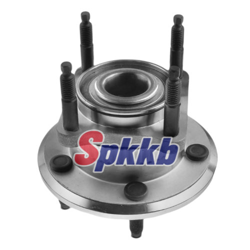 WHEEL HUB BEARING  JEEP COMMANDER 52111884AB 52111884AA  512302/HA590141/BR930461 512302