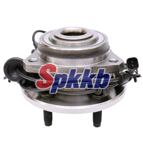 WHEEL HUB BEARING JEEP LIBERTY 52128692AA  52128692AF 513177 713670070,HA599455L,52128692AC VKBA7022  HA599455R BR930225