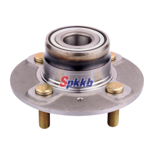 WHEEL HUB BEARING HYUND ACCENT 52710-22400 52710-29100   VKBA3795 52710-29461 52710-29100 BAF0022C