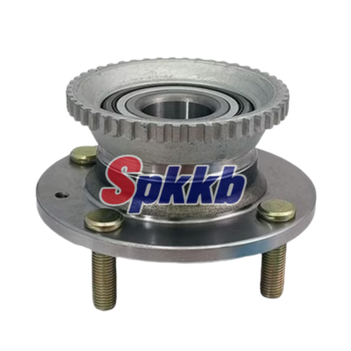 WHEEL HUB BEARING HYUND SONATA 52710-34501 52710-33701 52710-33700  52710-34500 VKBA3263 5271034501